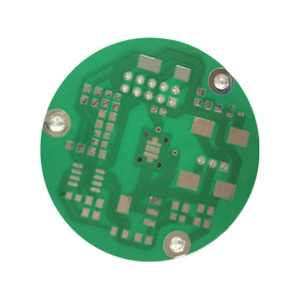 PCB multicouche pour cartes et kits de développement de circuits de contrôleur de tapis roulant, Service de fabrication électronique