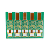 Tableau de commande de tapis roulant d'équipement de forme physique d'électronique d'Assemblée de carte PCB d'OEM