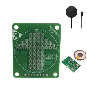 Chine shenzhen pcb électronique smt fournisseur oem service de conception personnalisée gerber pcb impression circuit imprimé assemblage fabrication pcba