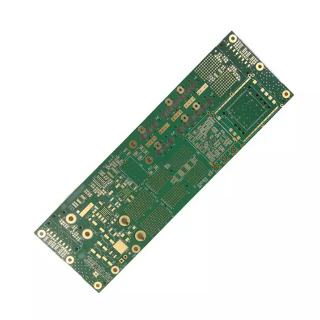 屏幕截图 2025-11-17 155042.png