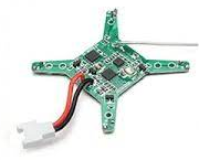 Contenu de base de la technologie des processus SMT et SMT