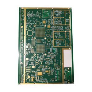 Fabricant d'assemblage de PCB PCBA, Circuit imprimé électrique industriel, offre spéciale