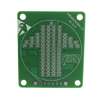 Production de masse personnalisée, excellente capacité de processus, fournisseur de PCB, carte de Circuit imprimé FR4 ROHS PCBA