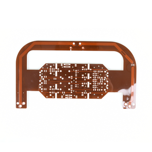 Antenne flexible interne 868MHz d'Ipex de carte PCB GSM 915 MHz, antenne 868 de câble de 915MHz Lora FPC