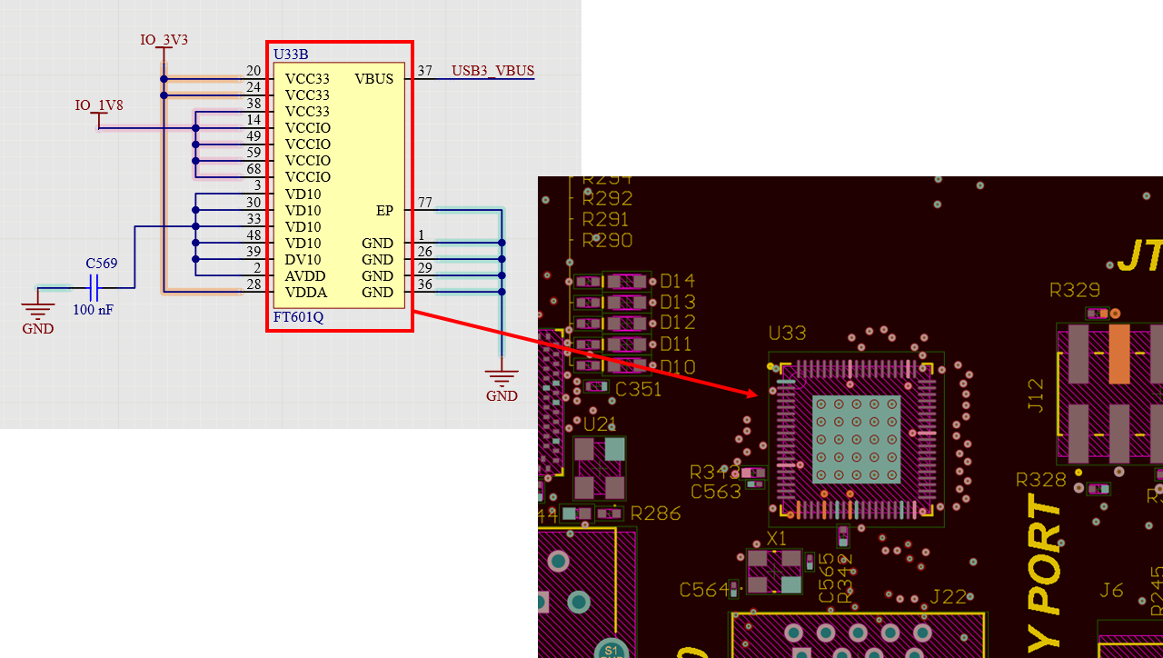 Bases de la conception de PCB pour les nouveaux concepteurs