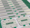 Fabricant personnalisé d'assemblage de circuits imprimés à base de cuivre Pcb Fournisseur Pcba