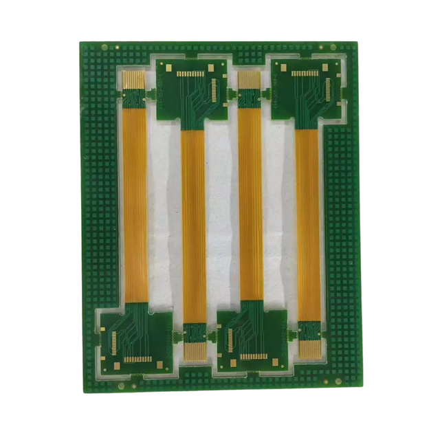 Tableau de commande de tapis roulant d'équipement de forme physique d'électronique d'Assemblée de carte PCB d'OEM