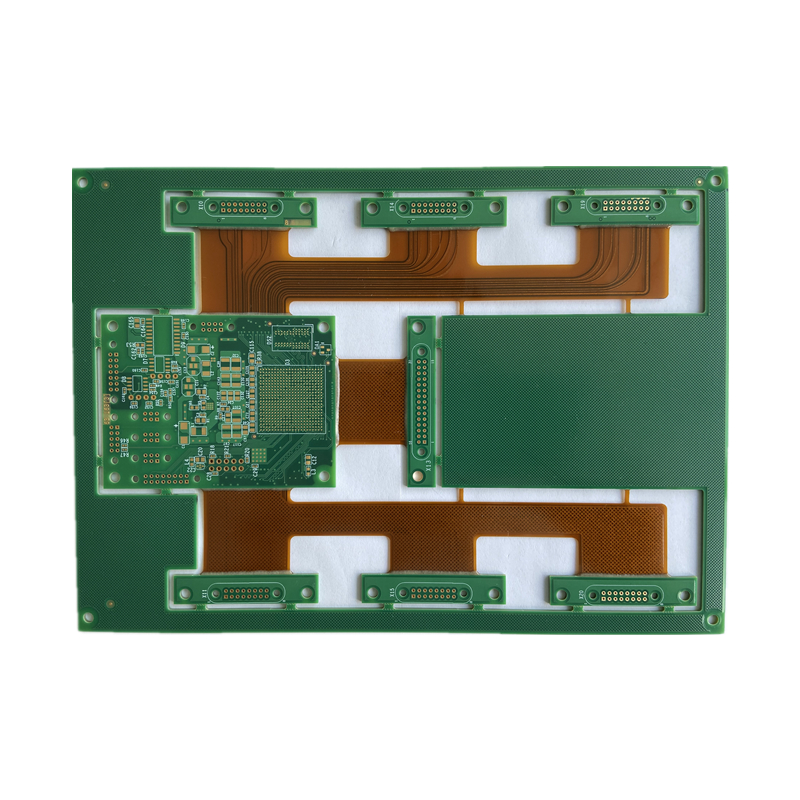 Tableau de commande de tapis roulant d'équipement de forme physique d'électronique d'Assemblée de carte PCB d'OEM