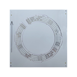 Carte mère d'onduleur, fabricant professionnel de cartes PCB OEM/ODM, Service PCBA pour appareils électroniques