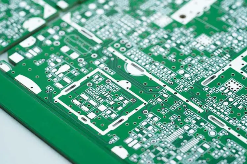 Quelle est la diff&eacute;rence entre les PCB halog&egrave;nes et sans halog&egrave;ne ?Pourquoi les PCB doivent-ils &ecirc;tre sans halog&egrave;ne ?