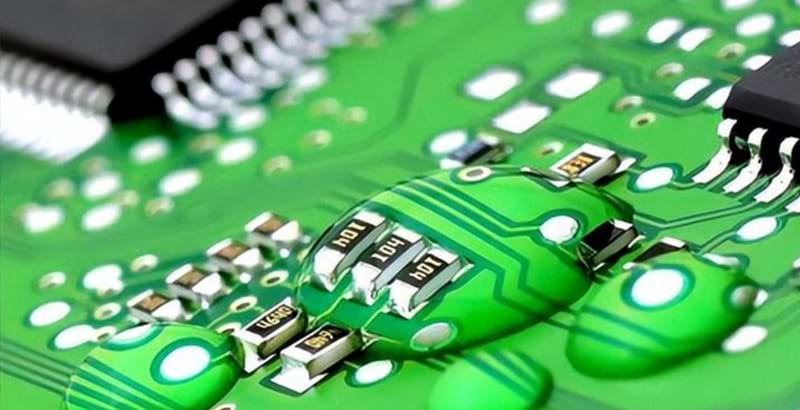 Qu’est-ce que la corrosion des PCB ? Et quelles sont les causes de la corrosion des PCB ? 