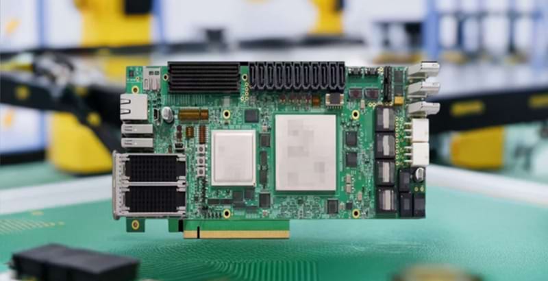 Comment copier les &eacute;chantillons de circuits originaux&nbsp;? Les cinq &eacute;tapes principales de l'analyse des cartes de copie de PCB