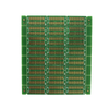 Carte d'assemblage multicouche PCB PCBA du fabricant OEM pour applications GPS