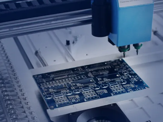 Fonctionnement et pr&eacute;cautions sp&eacute;cifiques aux technologies SMT et DIP