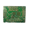 Carte d'assemblage multicouche PCB PCBA du fabricant OEM pour applications GPS