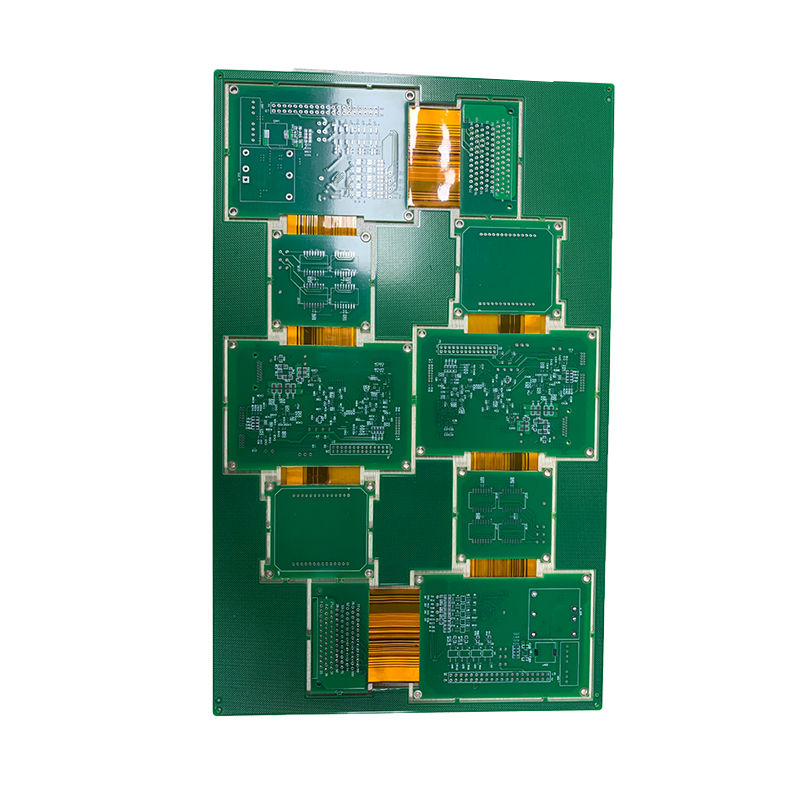 Chine ODM/OEM PCB et PCBA fabrication transporteur pièces de refroidisseur d'origine carte de circuit imprimé carte de climatiseur