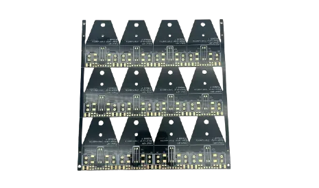Single vs. PCB double face: lequel devez-vous choisir?
