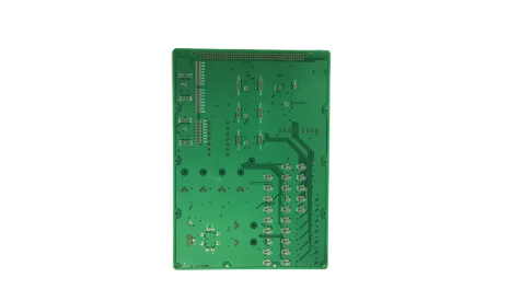 Comprendre le processus d'assemblage PCB: un guide &eacute;tape par &eacute;tape