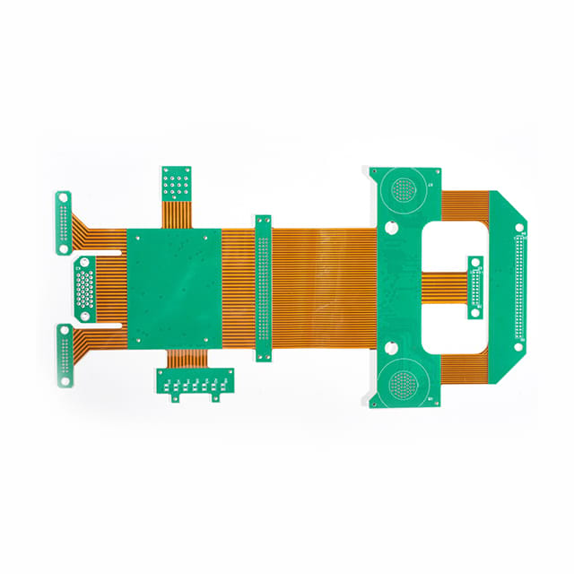 MPC 2800 lame transfert ceinture PCB Prototype fournisseur noyau métallique cartes de circuits imprimés