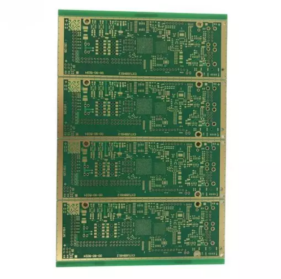 屏幕截图 2025-11-17 161613.png