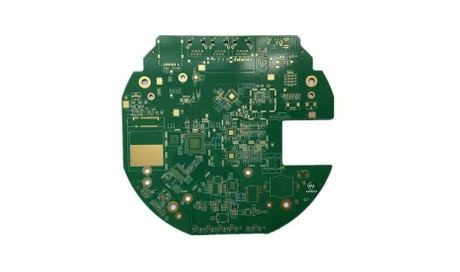 1281 (1).png