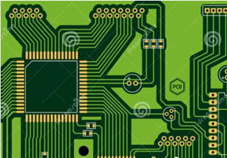 Termes professionnels courants utilis&eacute;s dans le traitement PCBA