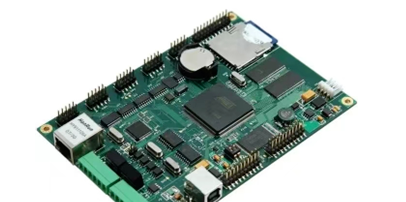 Profondeur de l’industrie des PCB