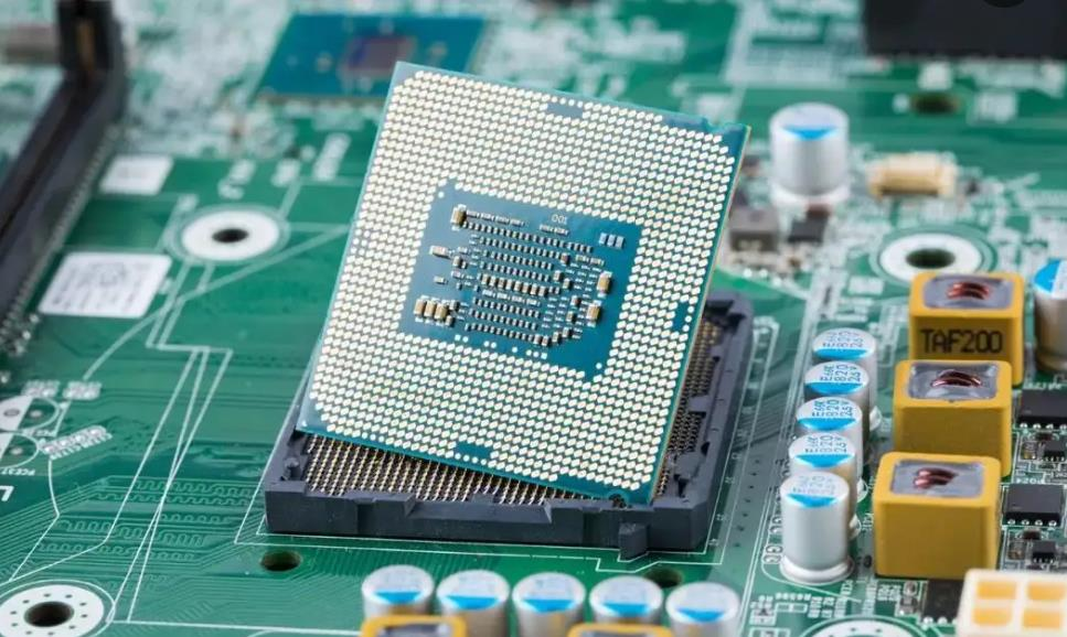 Explication d&eacute;taill&eacute;e des probl&egrave;mes de c&acirc;blage des PCB et d'int&eacute;grit&eacute; du signal