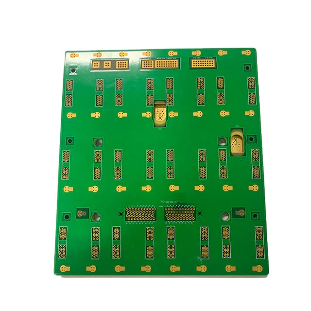 Assemblage de circuits imprimés pour dispositifs médicaux, solution personnalisée, fournisseur OEM/ODM PCBA, services de circuits imprimés à guichet unique